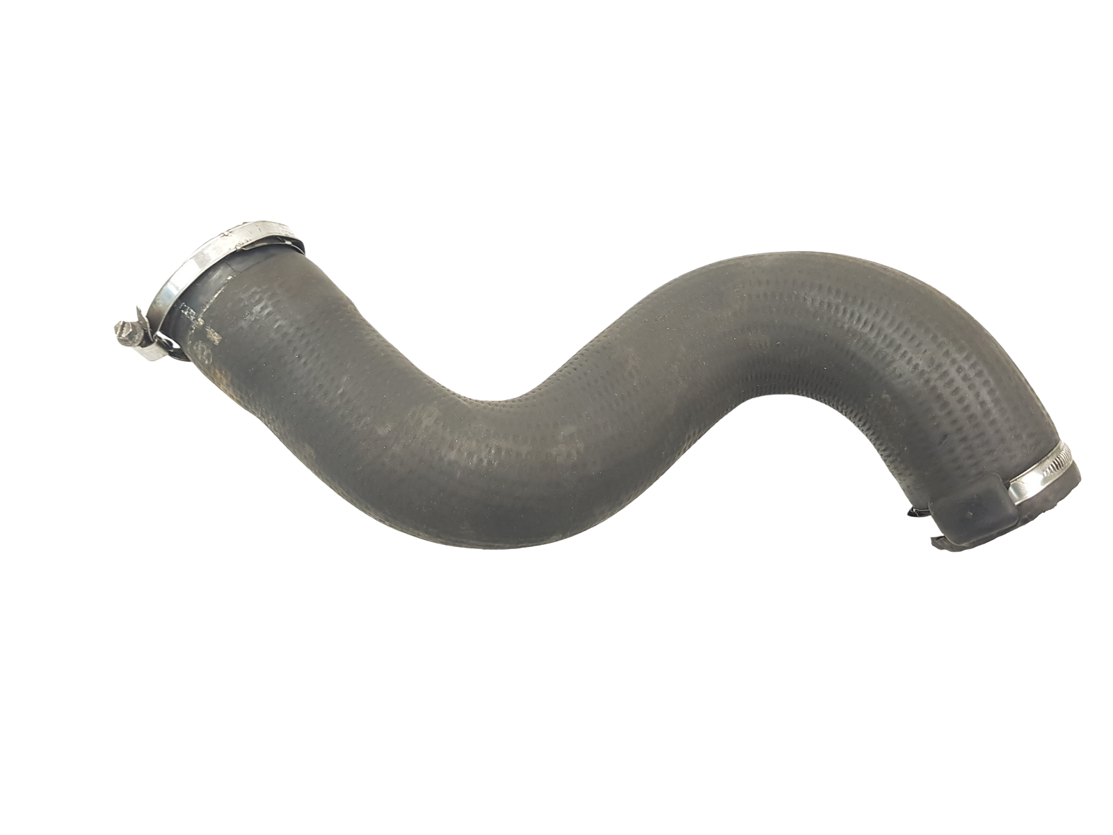 Air Hose 0382GS 2.0 HDI RHR Citroen C5 2 main product photo