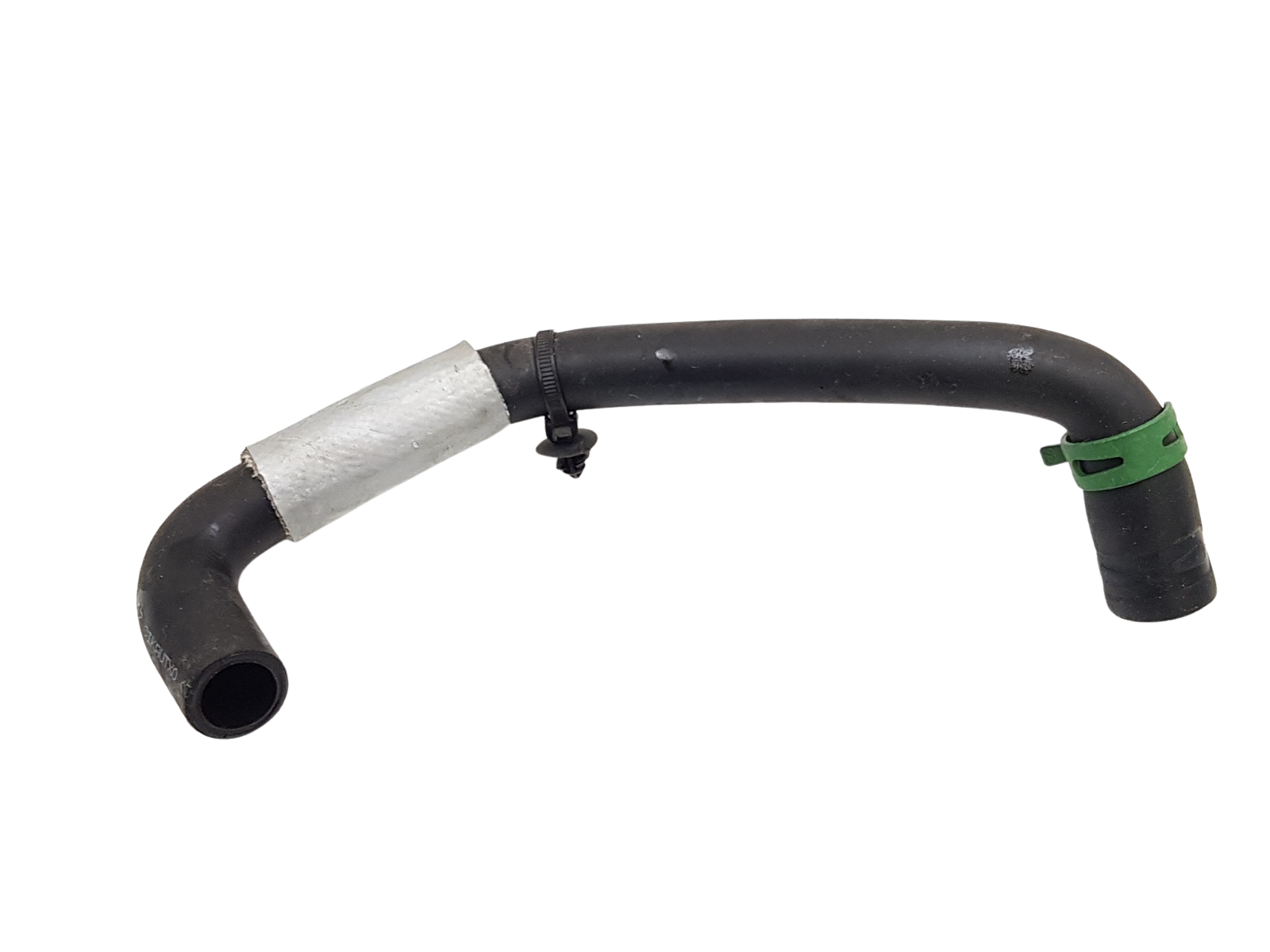 Oil Return Tube 118296756R 1.6 dCi Renault Nissan Opel Trafic 3 Vivaro 2 0km main product photo