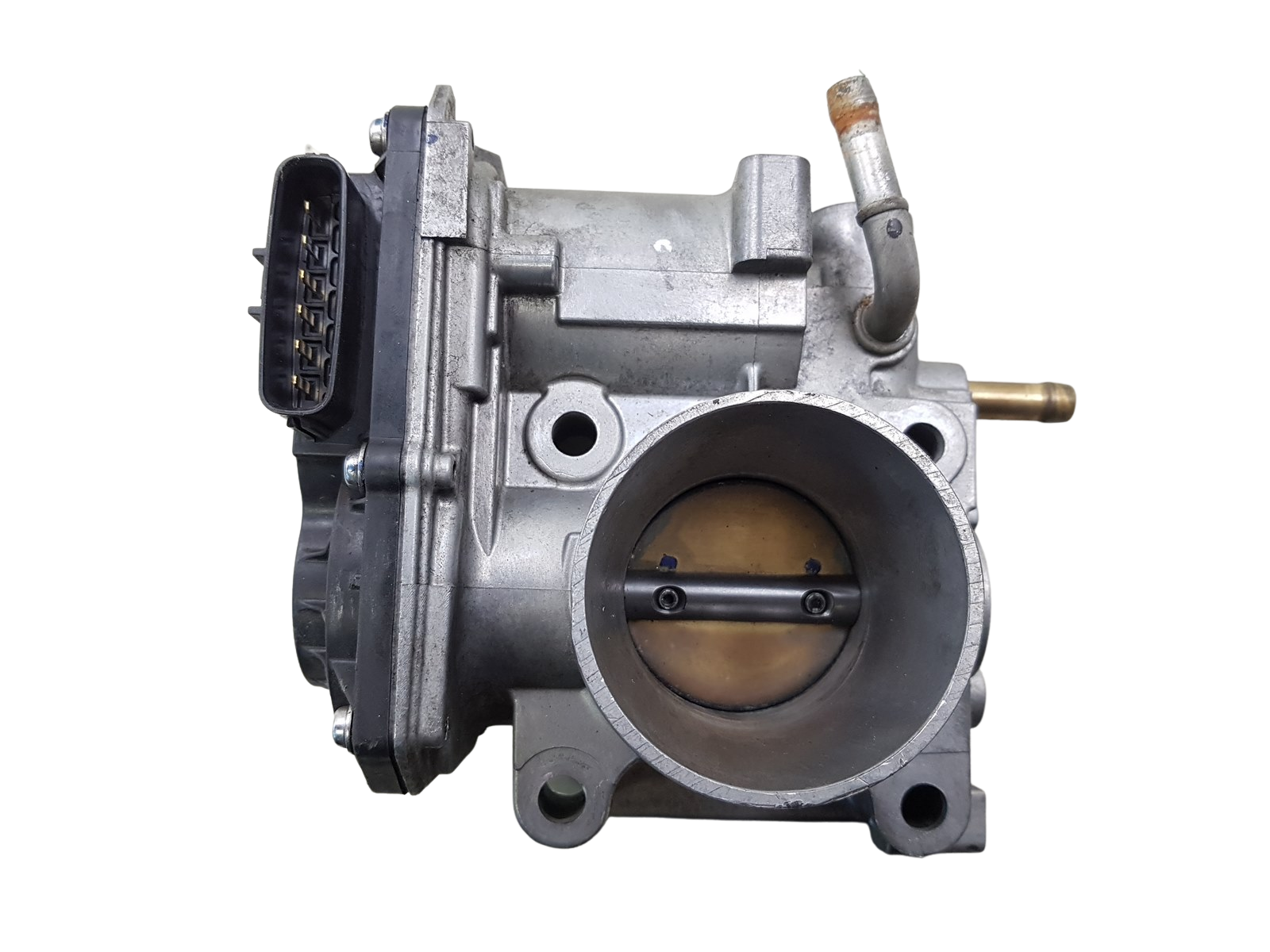 Air Throttle Body Honda Jazz GMD4B main product photo