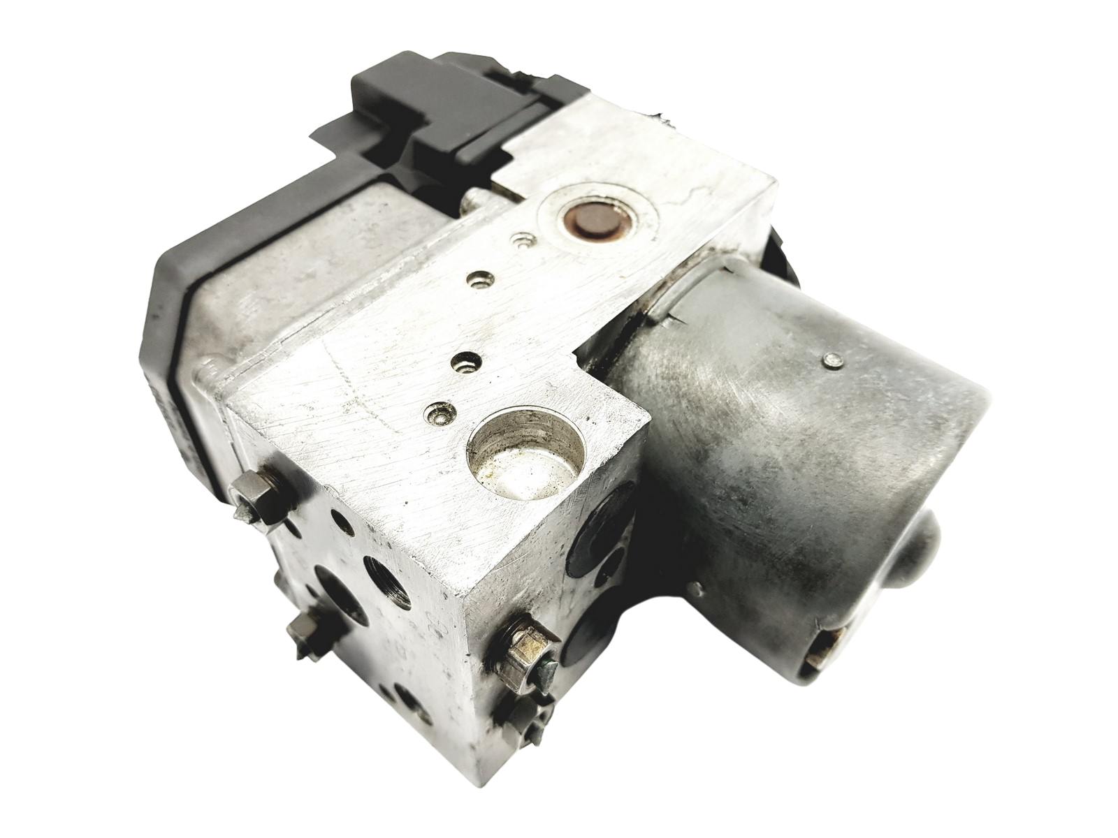 Abs Pump Renault Megane Scenic 7701046156 0273004396 Bosch main product photo