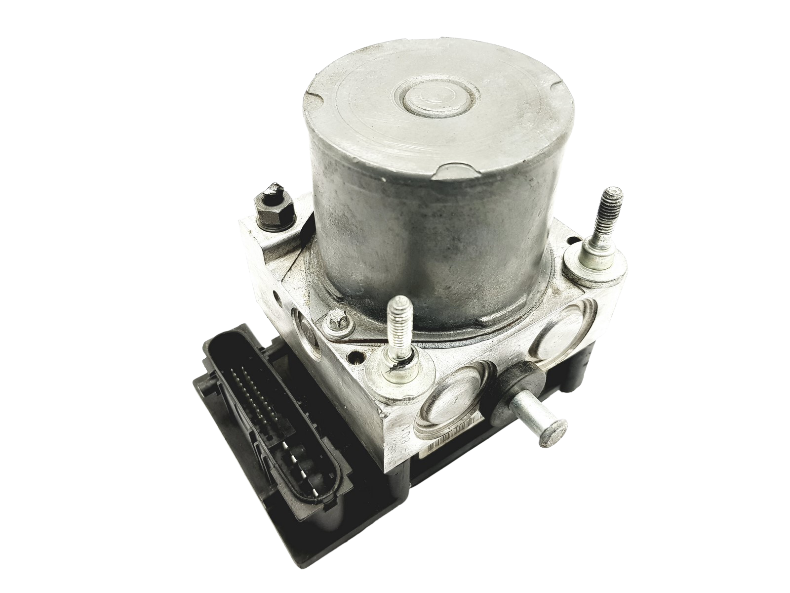 Abs Pump Fiat Punto 46836768 0265800315 Bosch 39023 main product photo