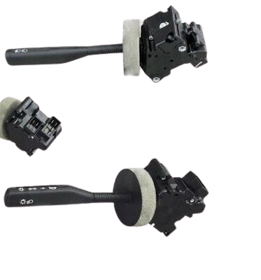 Light Control Citroen Peugeot 205 C15 AD 1212 main product photo