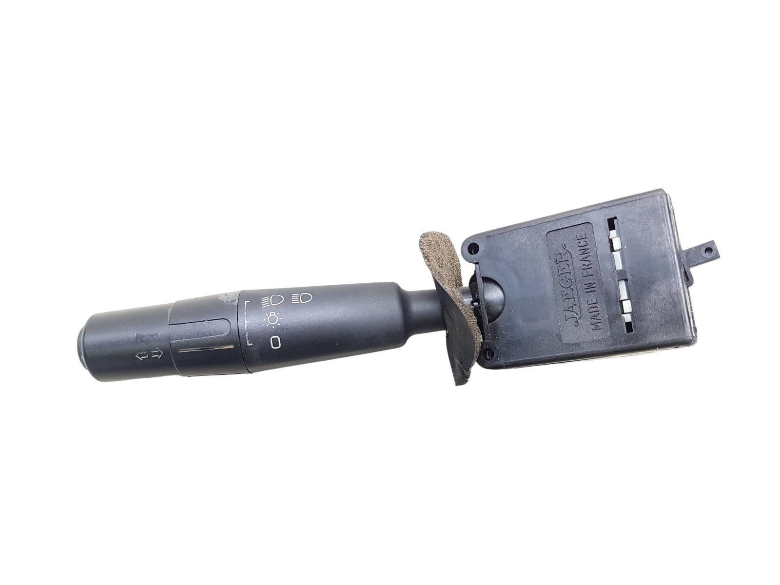 Light Control Peugeot 306 9617169577 33777004 main product photo