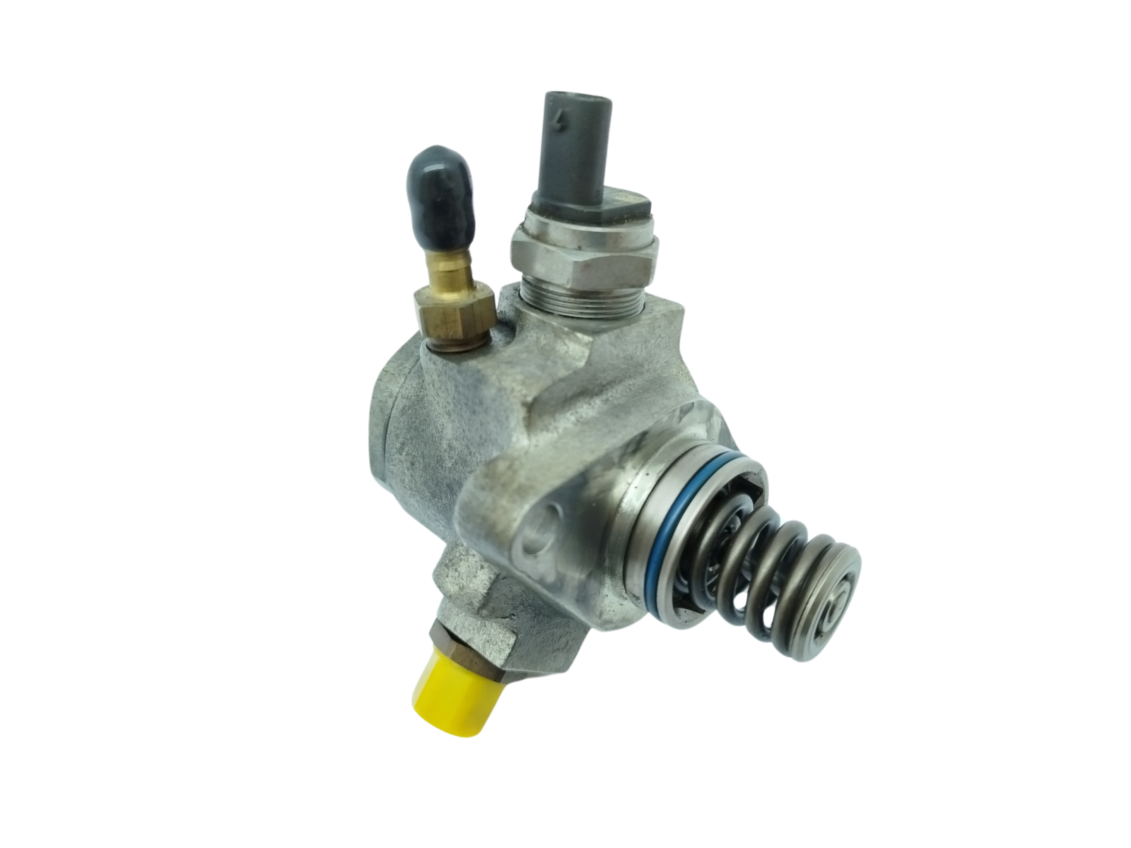 Fuel Pump 04E127026H VWAG Audi main product photo