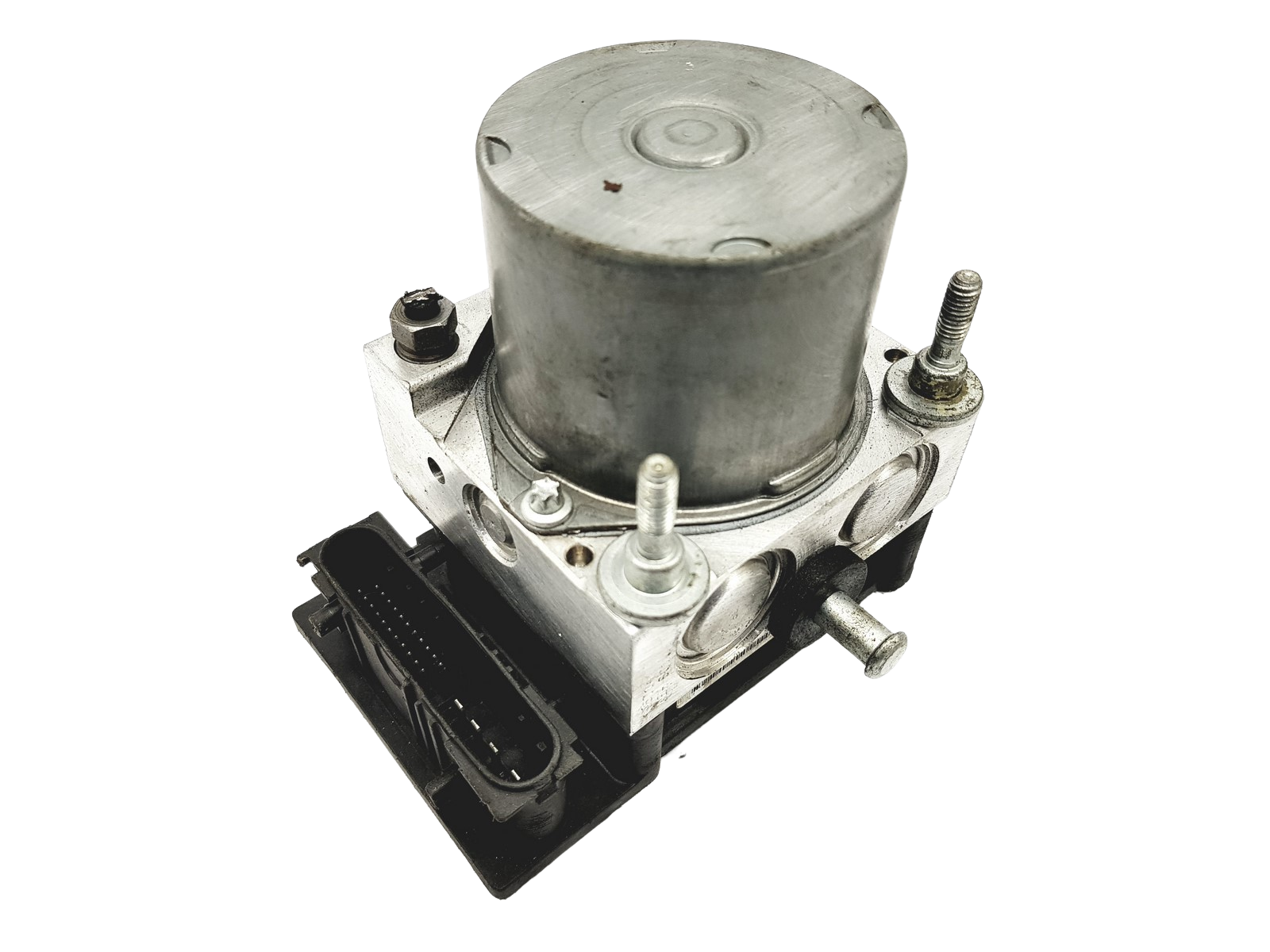 Abs Pump Fiat Punto 46836768 0265800315 0265231331 60074 main product photo