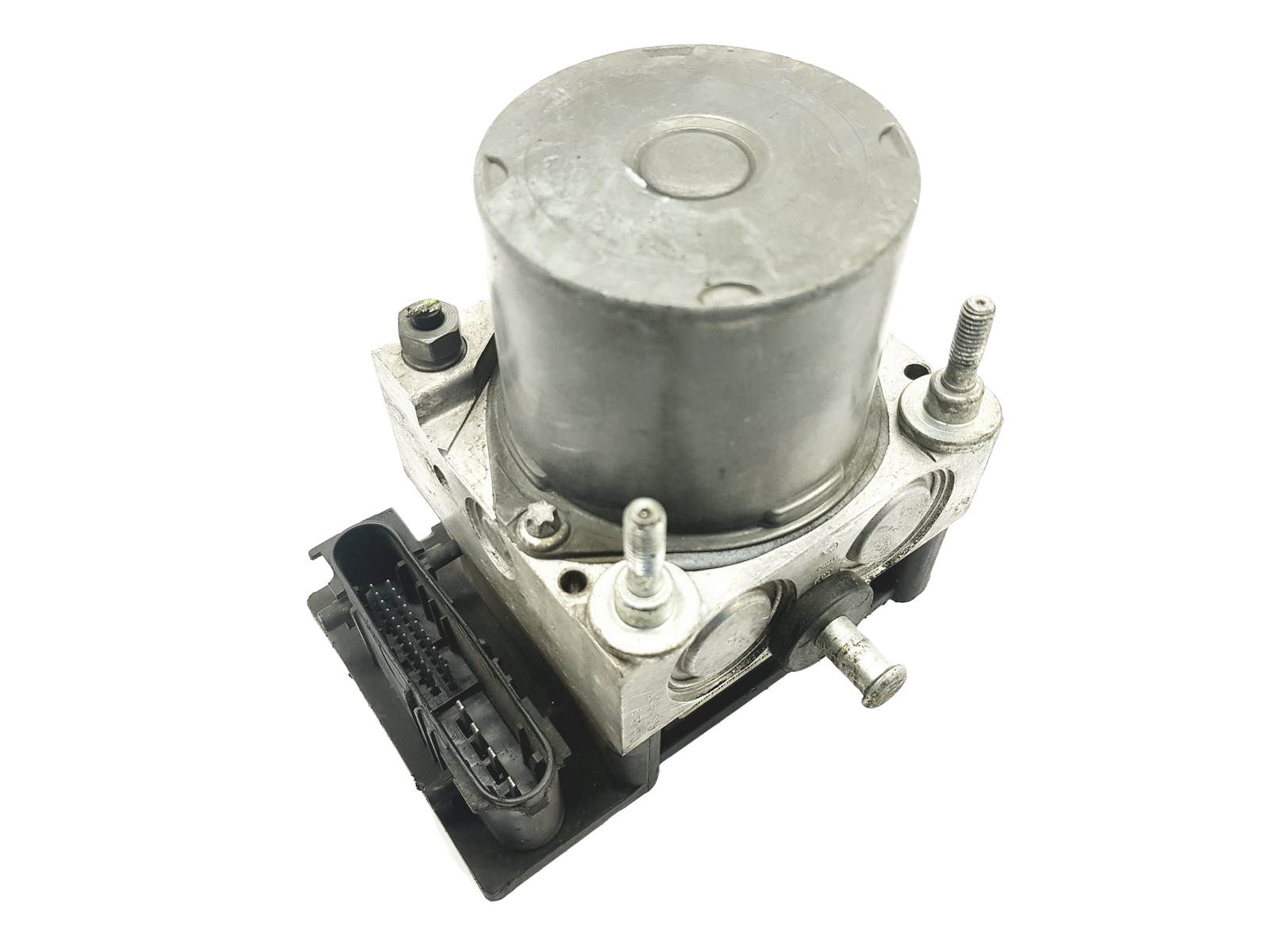 Abs Pump Fiat Punto 46836768 0265800315 Bosch 40314 main product photo