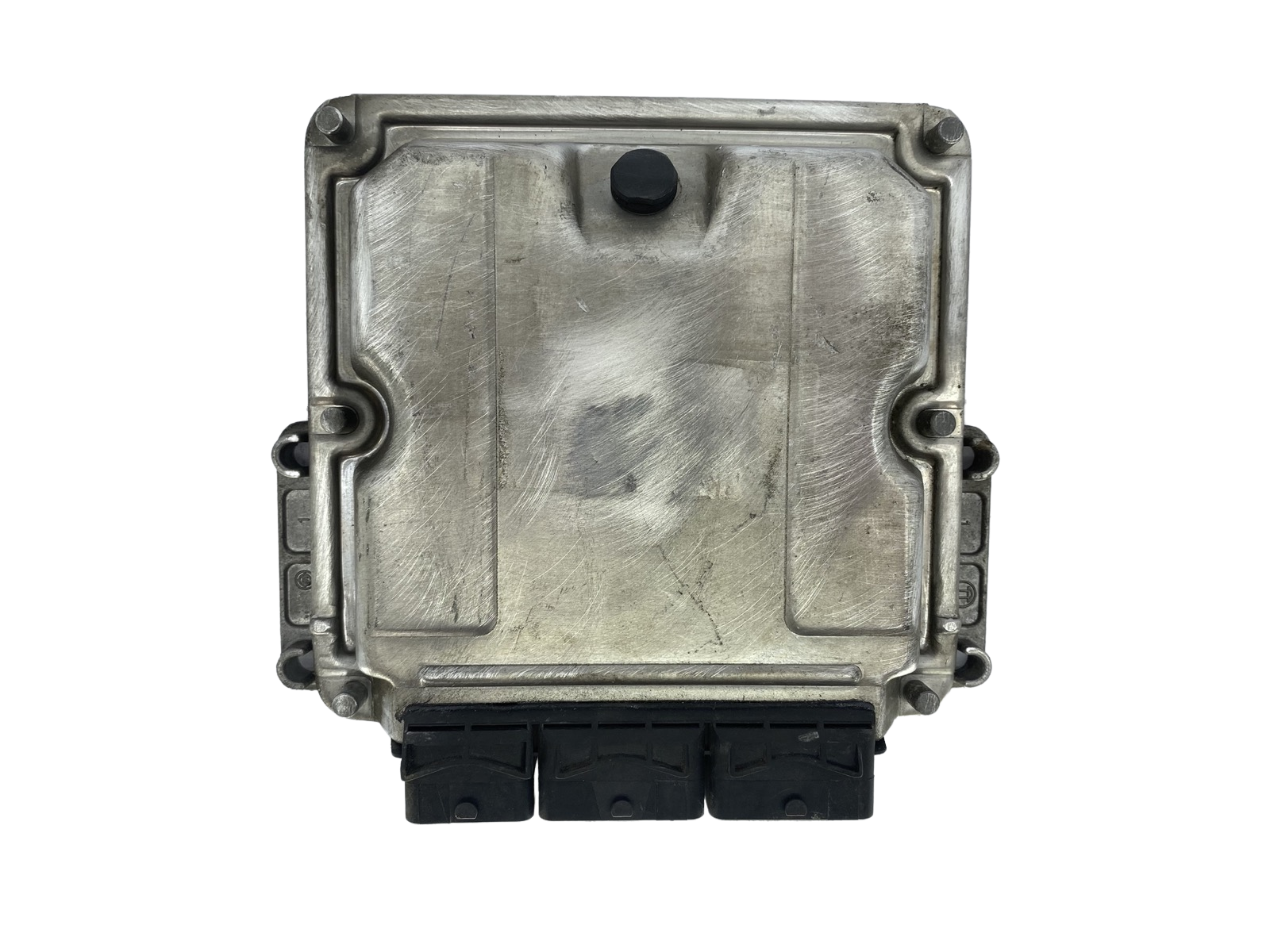 Controller 0281010979 8200039569 8200197966 Renault Bosch 50130 main product photo