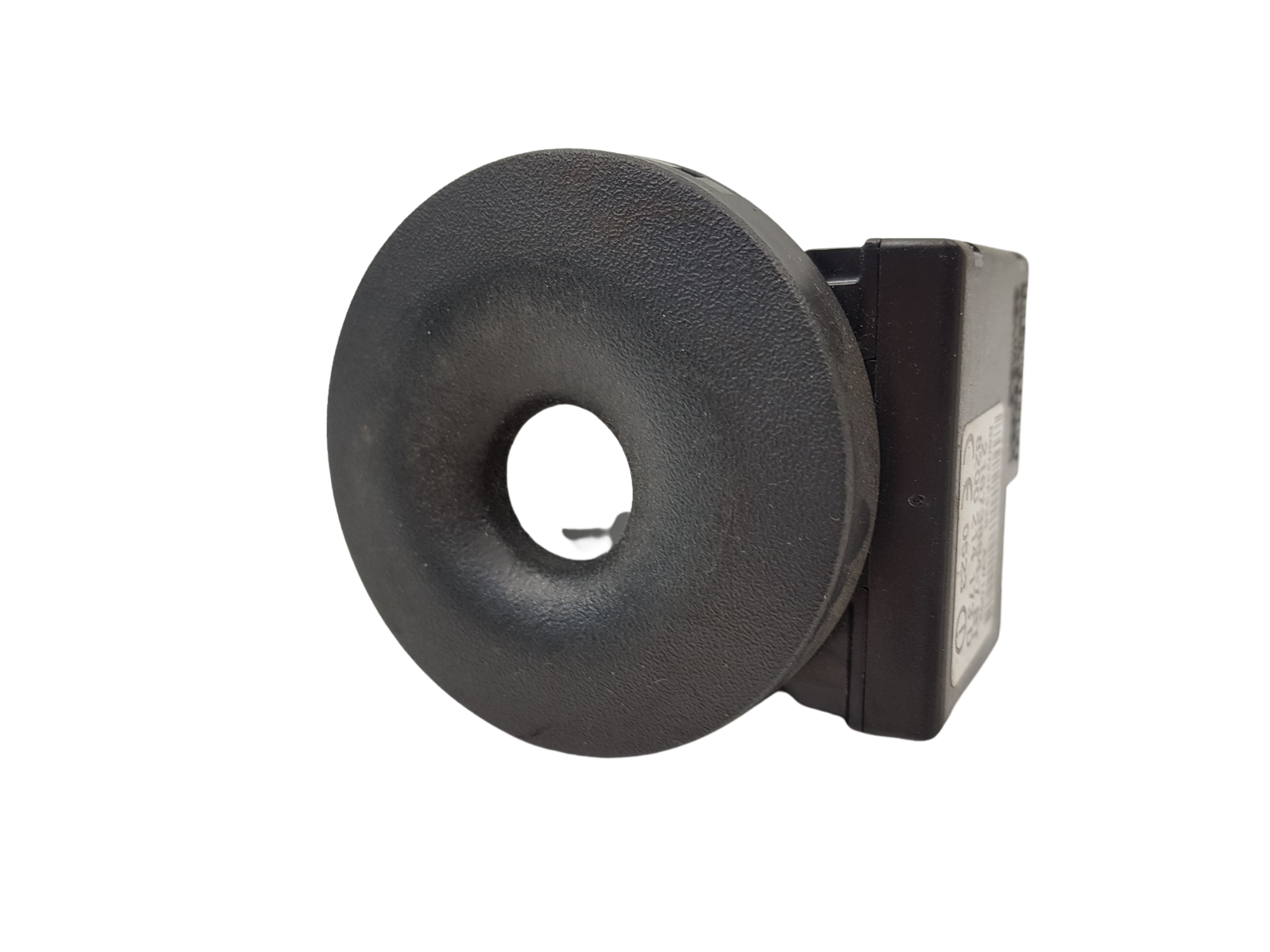 Immobilizer coil Renault Clio 3 Modus 8200214173D 21673884-7BT main product photo