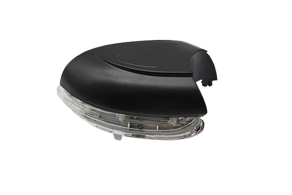 Mirror Indicator Left For VW 5K0949101 89491785602 DPA main product photo
