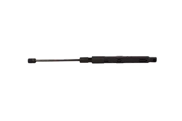 Bonnet Strut For Mercedes-Benz A2059800464 B12484 Borsehung main product photo