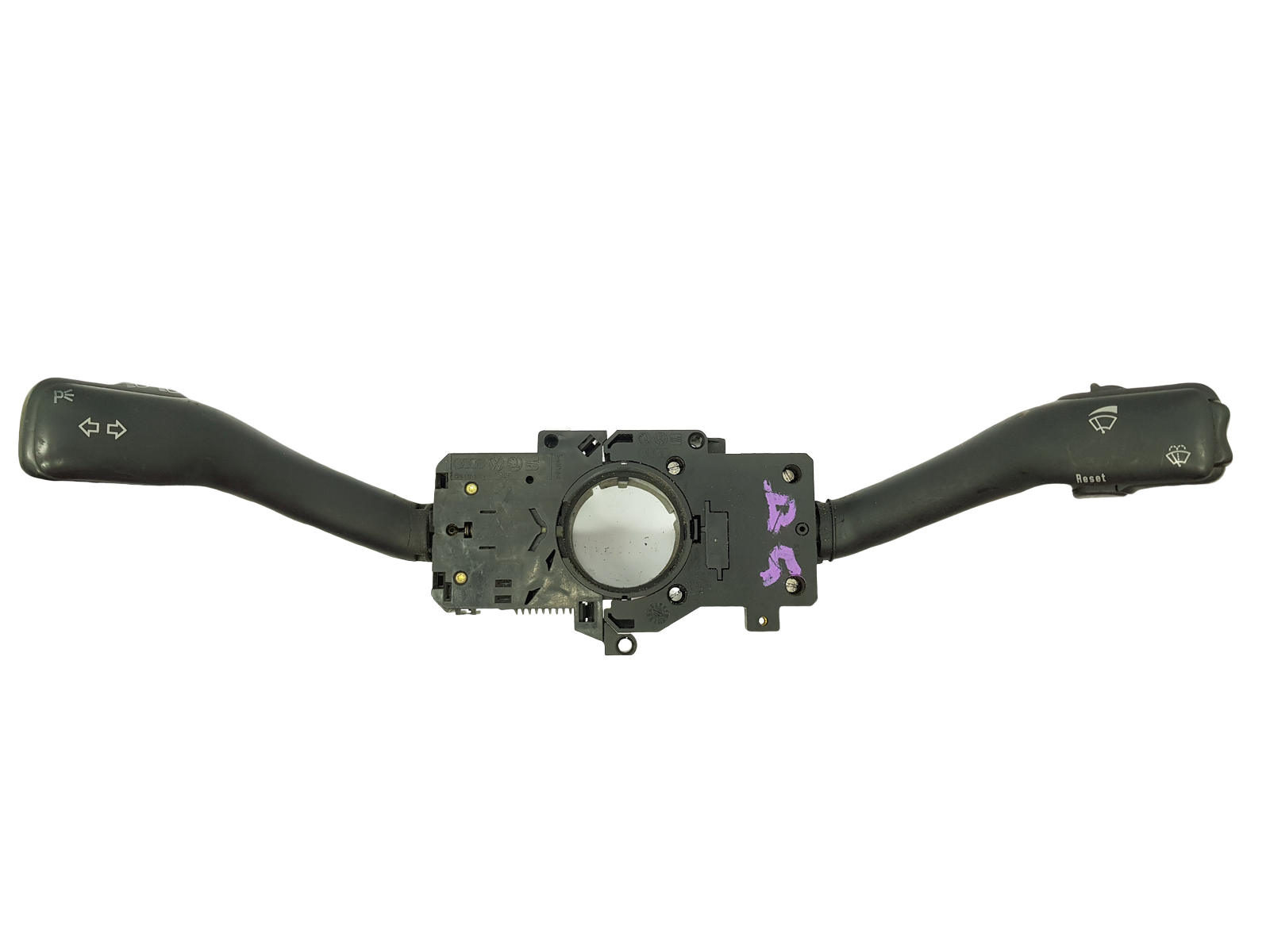 Light Control VW Pasat B5 8L0953513 main product photo