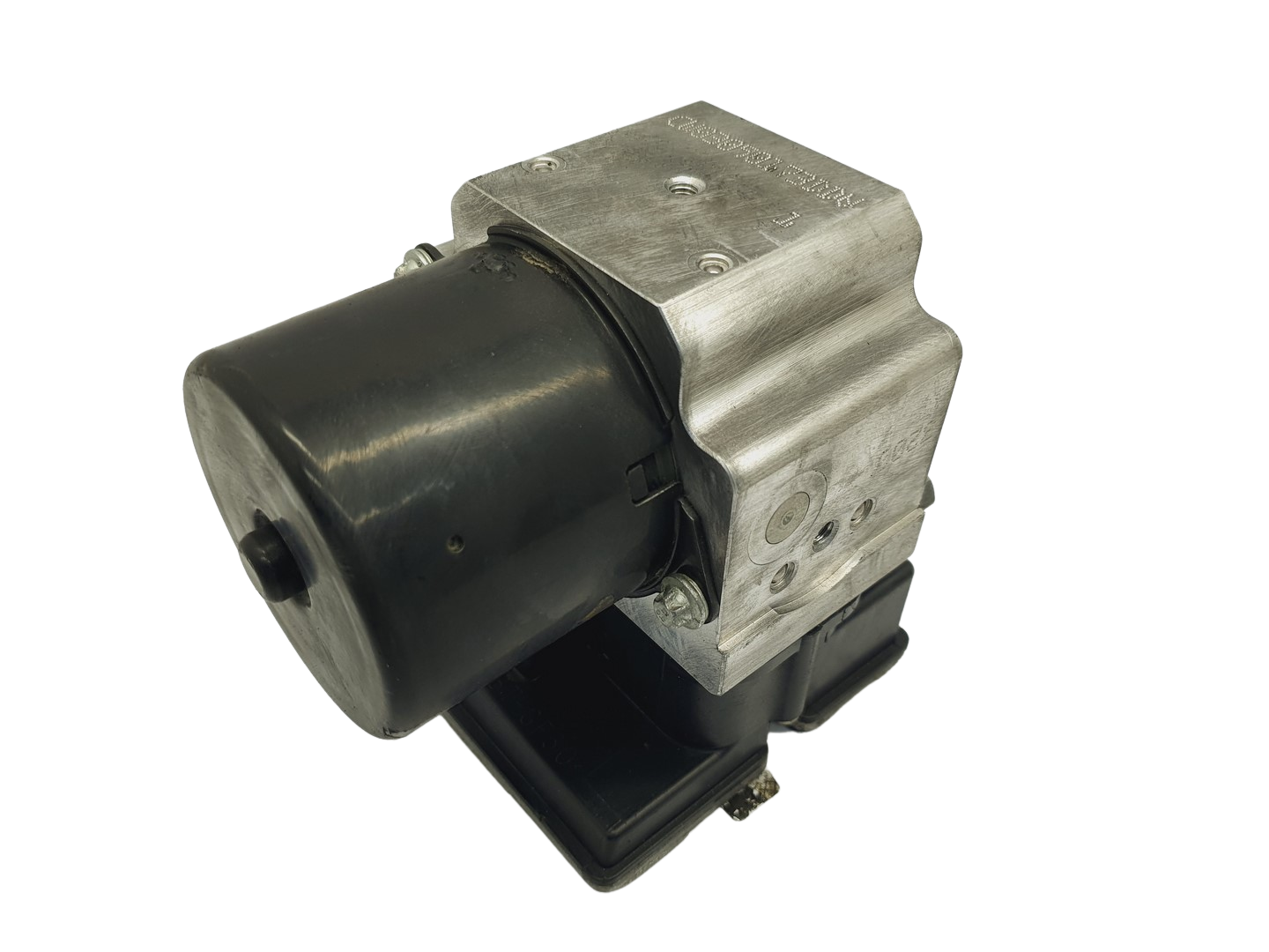 Abs Pump Lancia Ypsilon 51845405 54085155B TRW 61234 main product photo