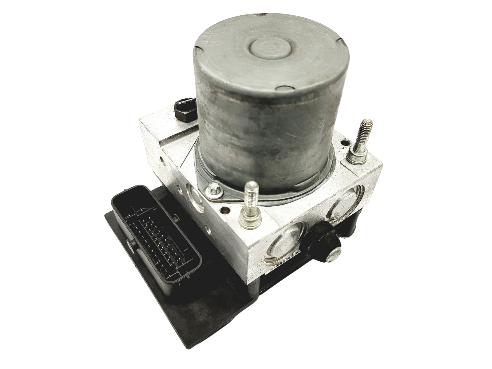 Abs Pump Audi A4 8E0614517BF 0265950474 0265234336 60330 main product photo