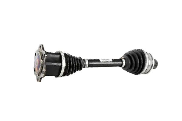 Drive Shaft Front For Audi Q5 80A408271E B10616 Borsehung main product photo
