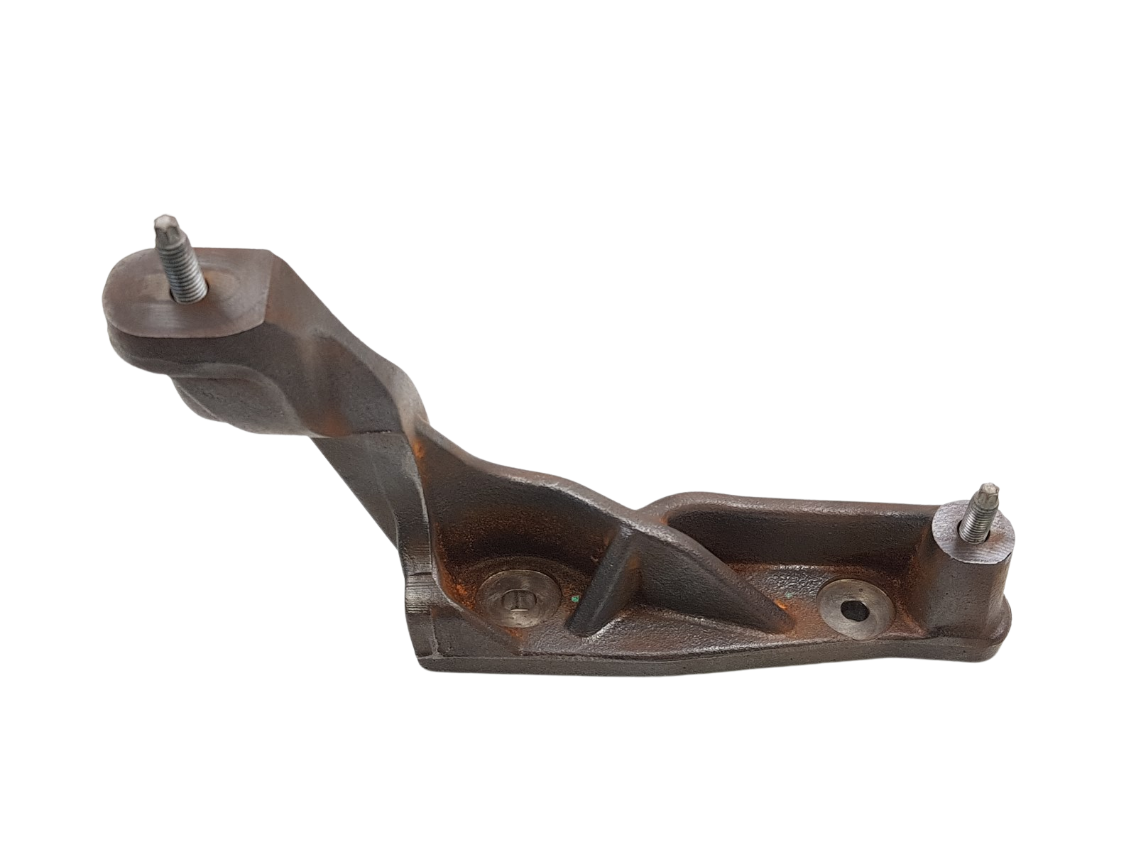 Engine Support 208172711R Dacia Renault Scenic 4 main product photo