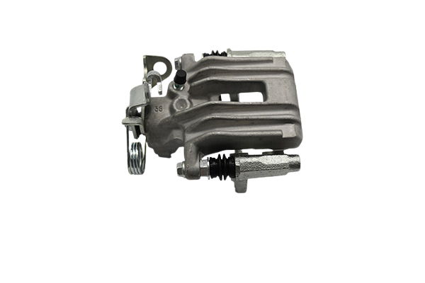Brake Caliper Rear Right For 8E0615424 66150028101 VW Audi Skoda Vika main product photo