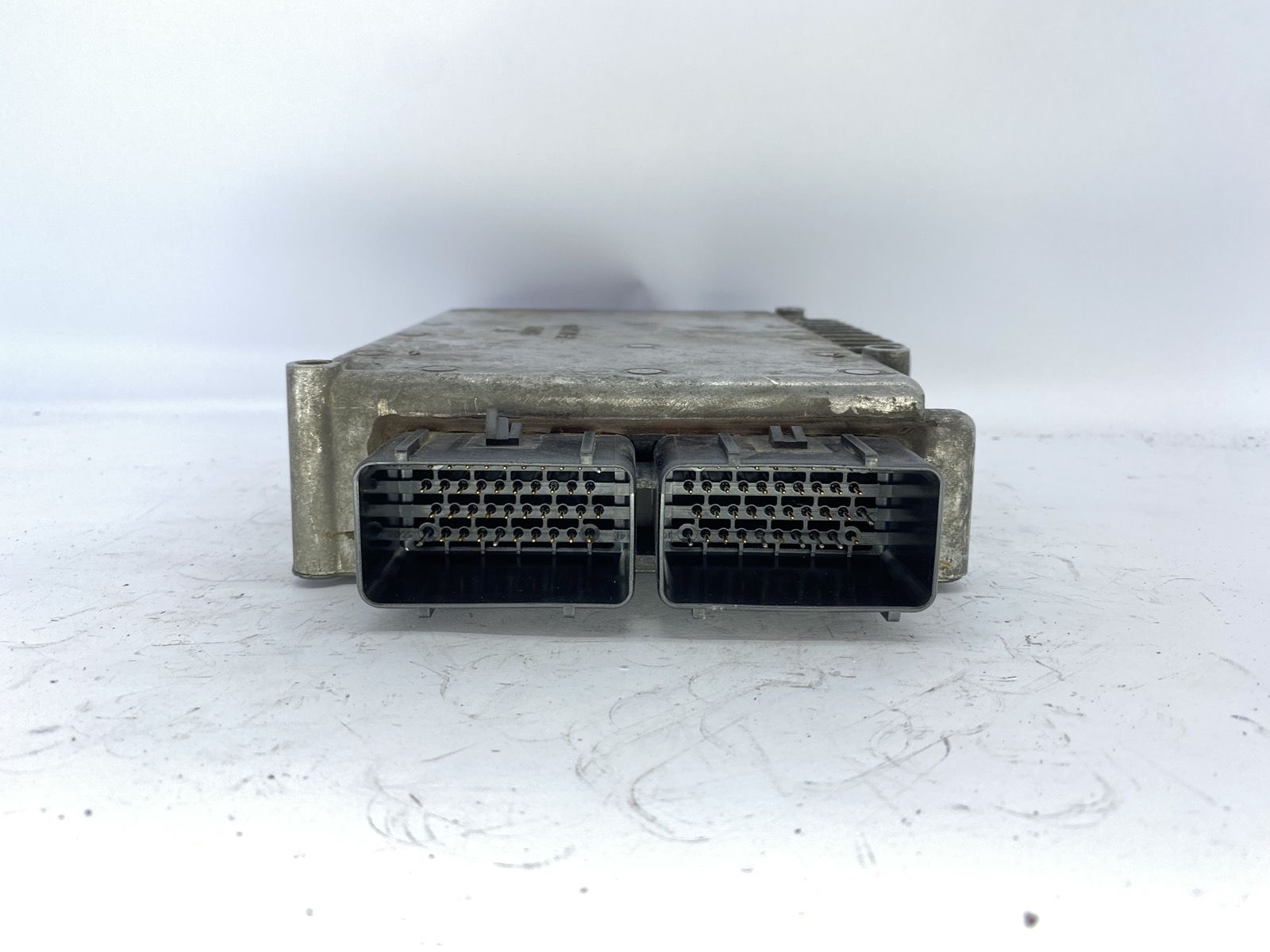 Controller P04727200 04727200 Chrysler main product photo