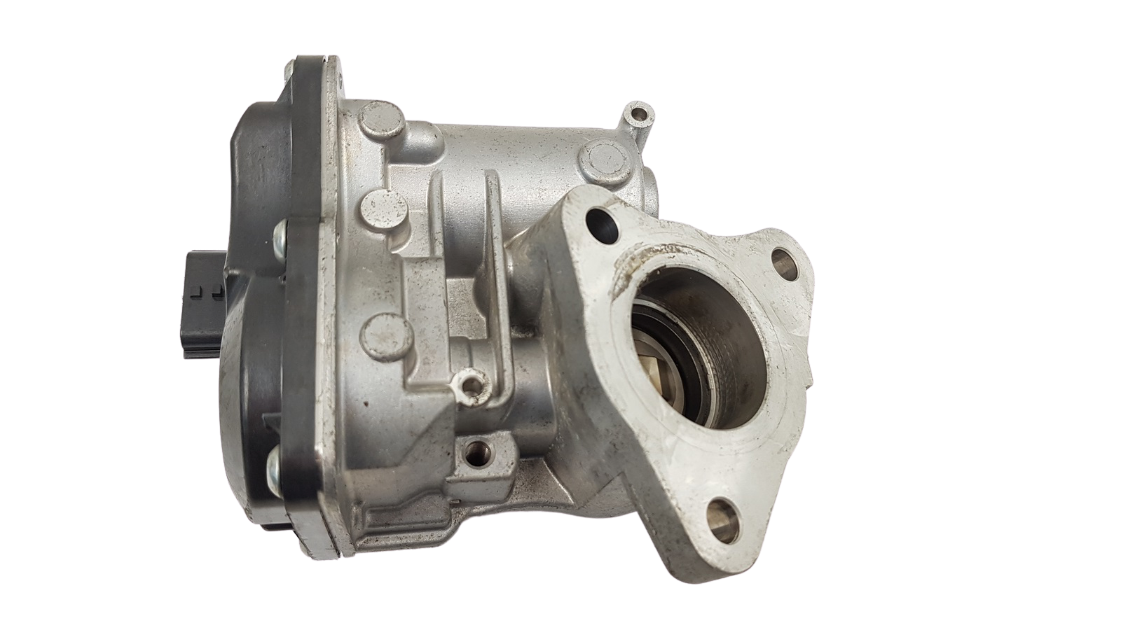 Egr Valve 147109913R H8201143495 Denso 1.5 DCI Renault main product photo
