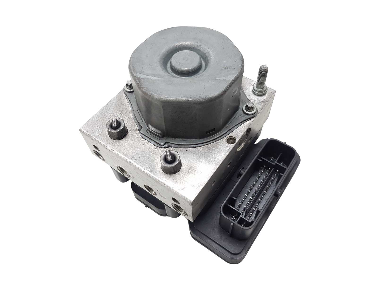 Abs Pump Lancia Ypsilon 51958413 0265243904 Bosch 1155 main product photo