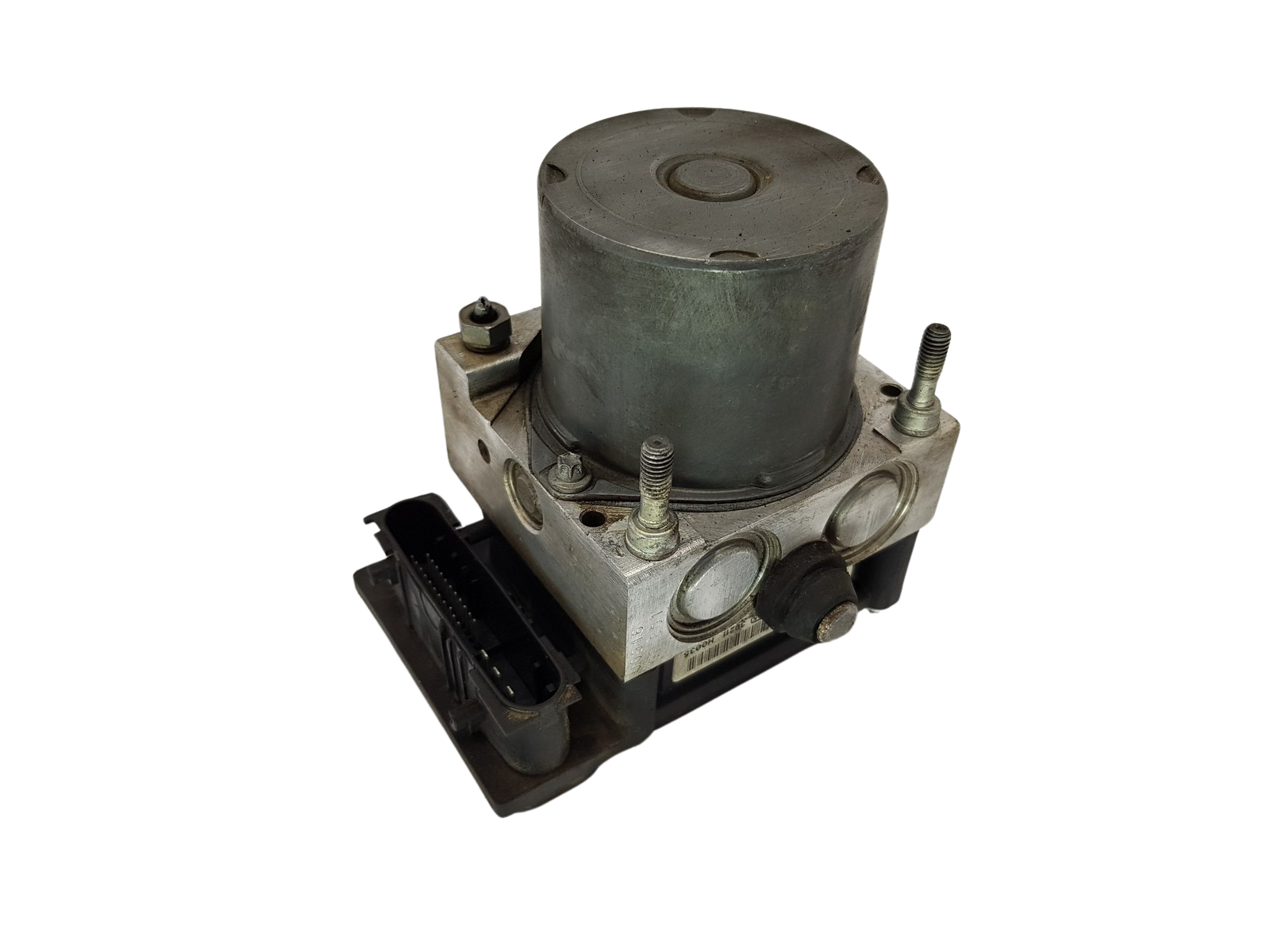 Abs Pump Peugeot 307 9651873780 0265800390 0265231476 4315 main product photo