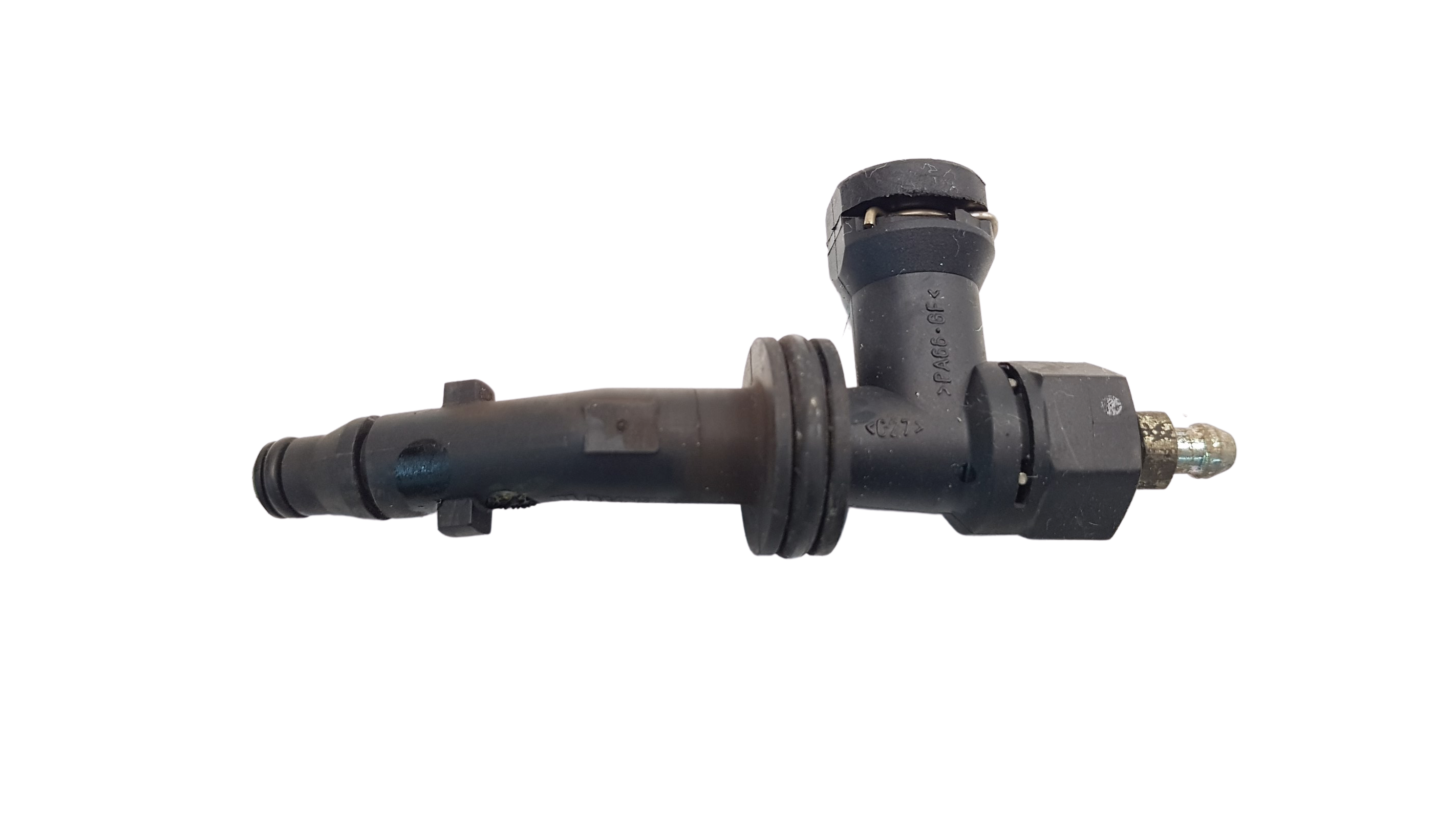 Oil Cable 7700113066 Renault main product photo