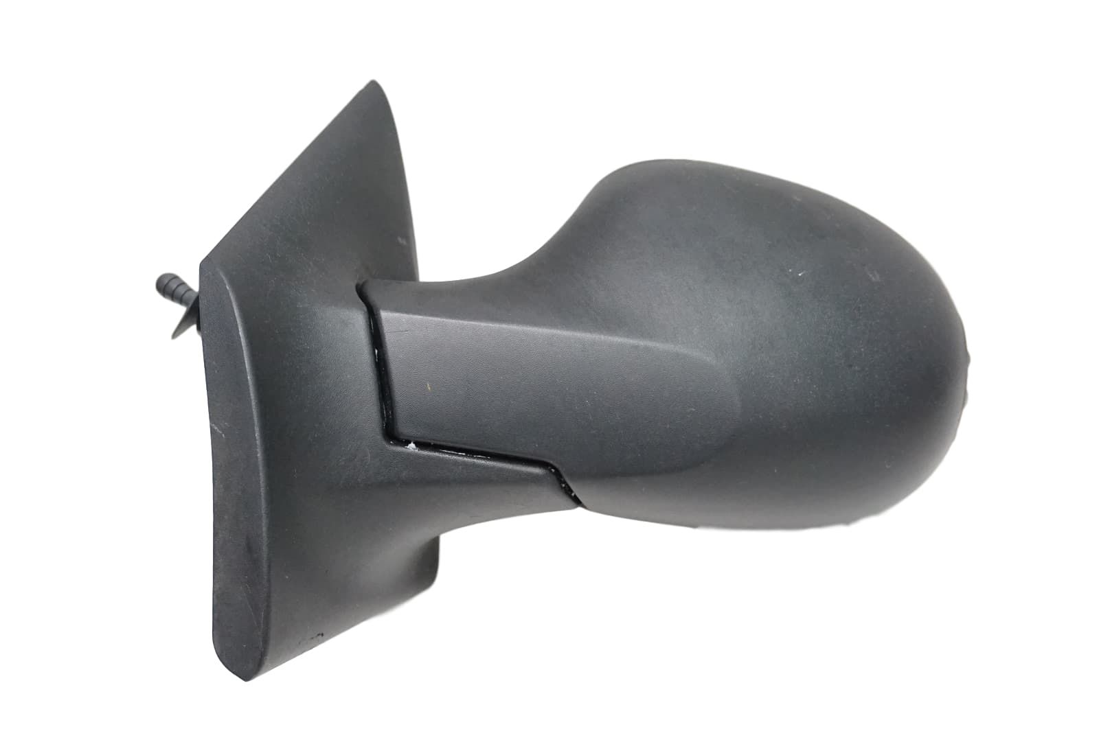 Mirror Left Renault Twingo II 2 main product photo