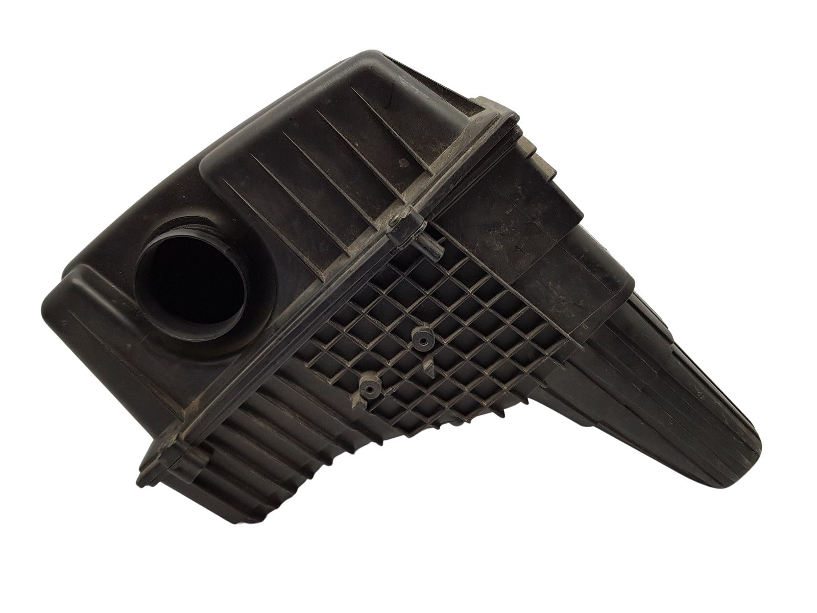 Air Filter Housing 1420J1 Citroen C5 9636065180 2.0 16V PSA 7899 12210 main product photo