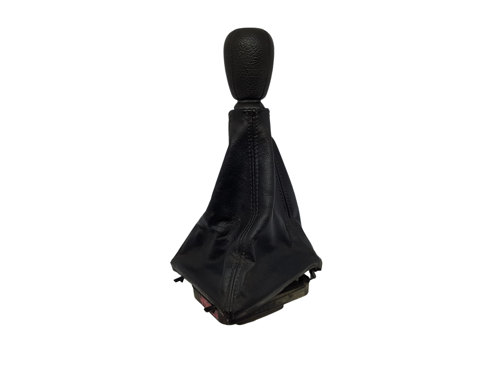 Gear Lever Citroen Xsara 2400J7 2403L4 13324 main product photo