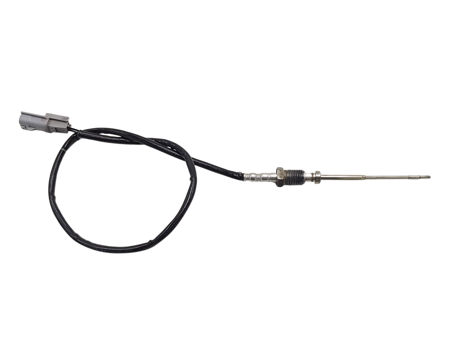 Exhaust Gas Temperature Sensor 226401632R 1.5 1.6 dci Renault Opel 0km main product photo