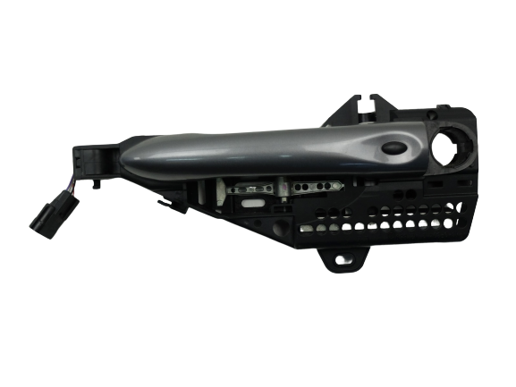 Door Handle Left Front Captur 806079784R 285989032R TEKNG main product photo