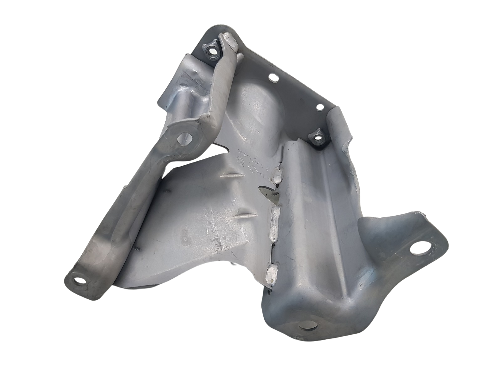 Engine Support 208173685R 0.9 1.2 TCE Dacia Duster Renault Clio 4 Nissan 0km main product photo