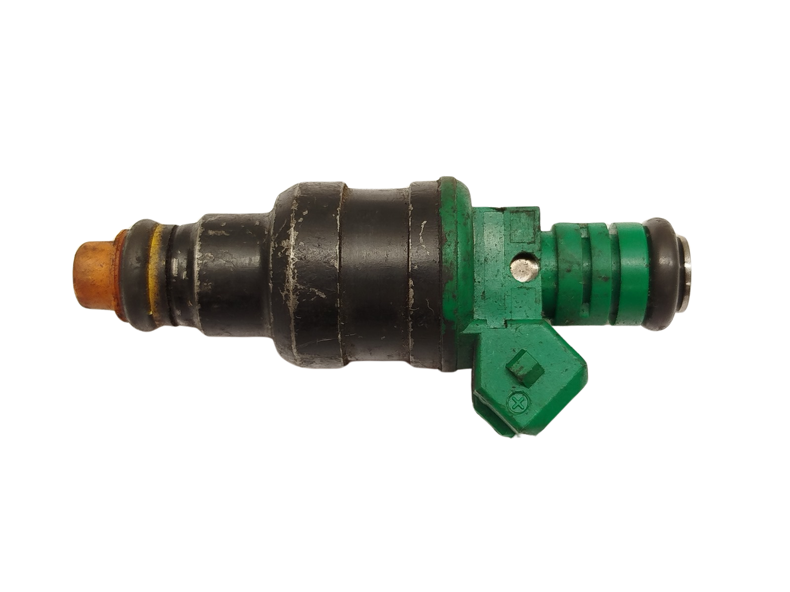 Fuel Injector Citroen Peugeot 0280150789 1,4 1,6 198484 main product photo