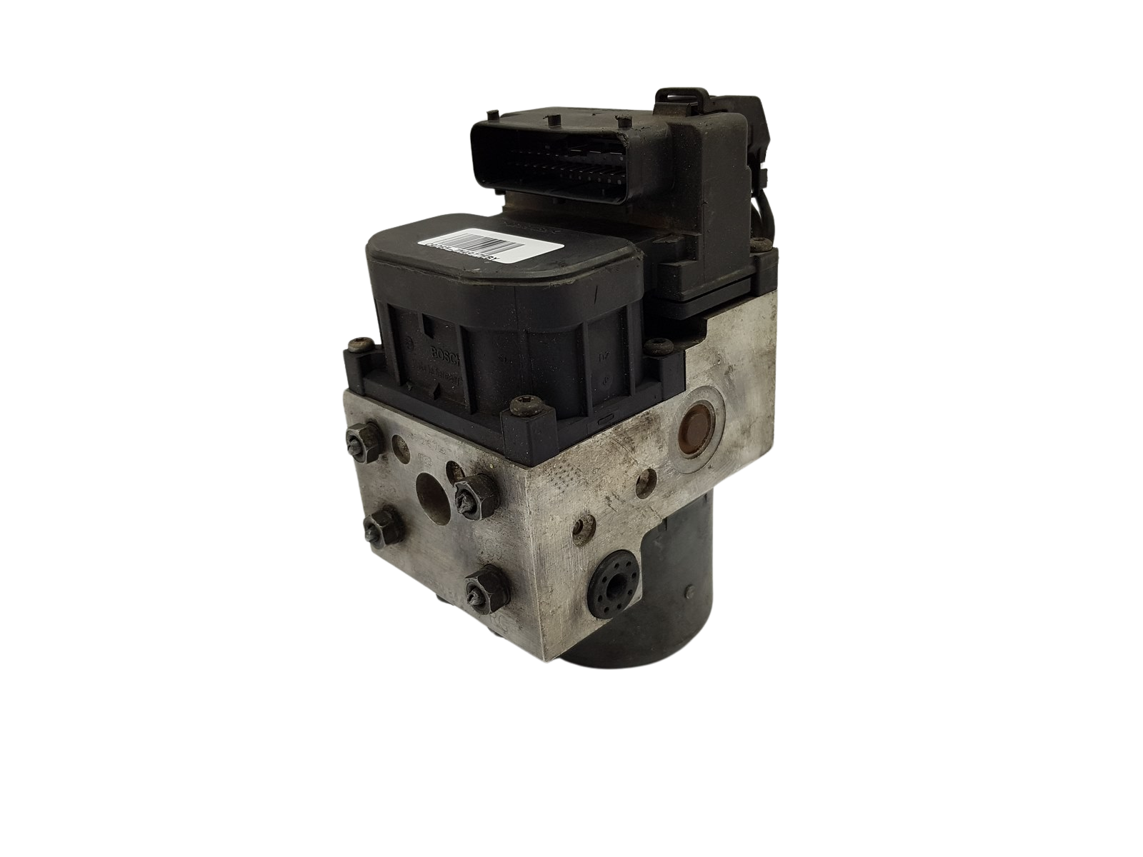 Abs Pump Citroen Xsara 2 0273004440 9636084480 0265216722 4977 main product photo