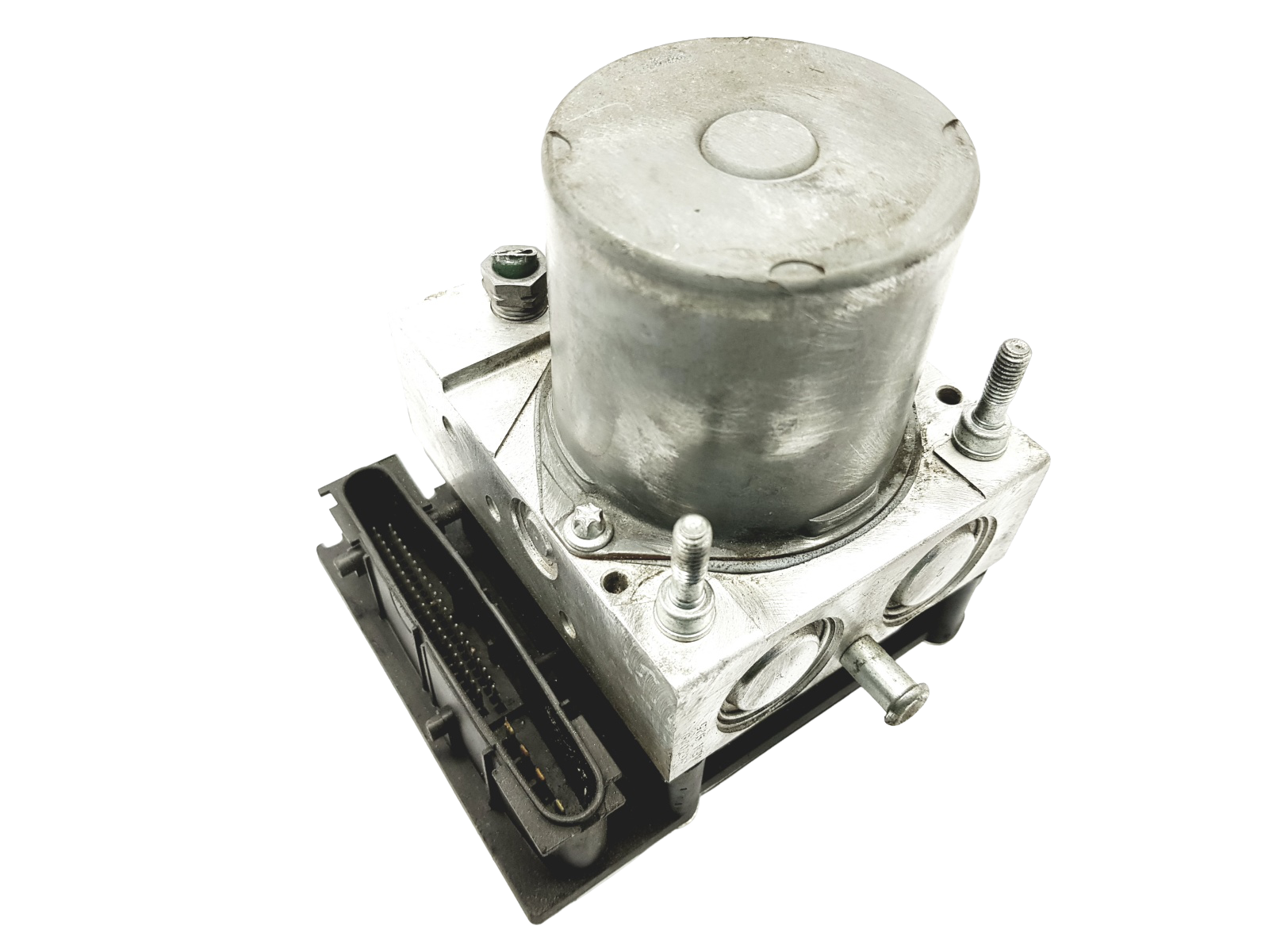 Abs Pump Citroen Xsara Picasso 9661963680 0265950330 Bosch 36011 main product photo