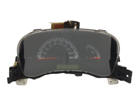 Speedometer/Instrument Cluster Fiat Punto 46753571 6063099906 23428 main product photo