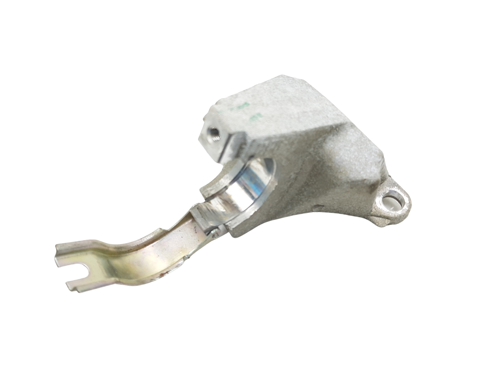 Engine Support 397743031R PF6 1.6 dCi Renault Trafic 3 Vivaro 2 0km S4 main product photo