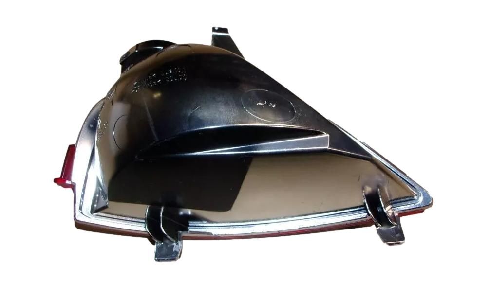 Reflector Light Left Rear Original 265655514R Dacia main product photo