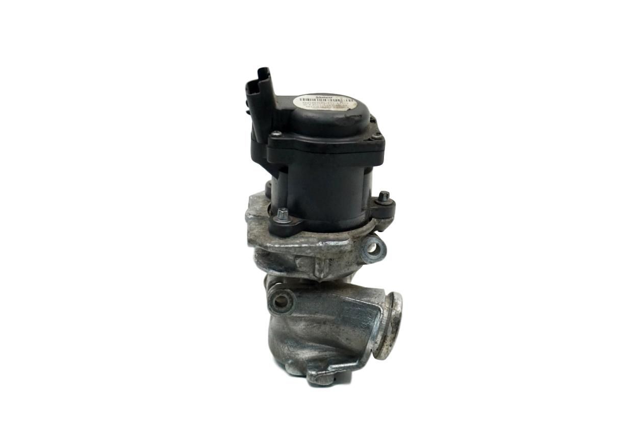 Egr Valve 1618NR 9685640480 1,6 hdi Citroen Peugeot Valeo main product photo