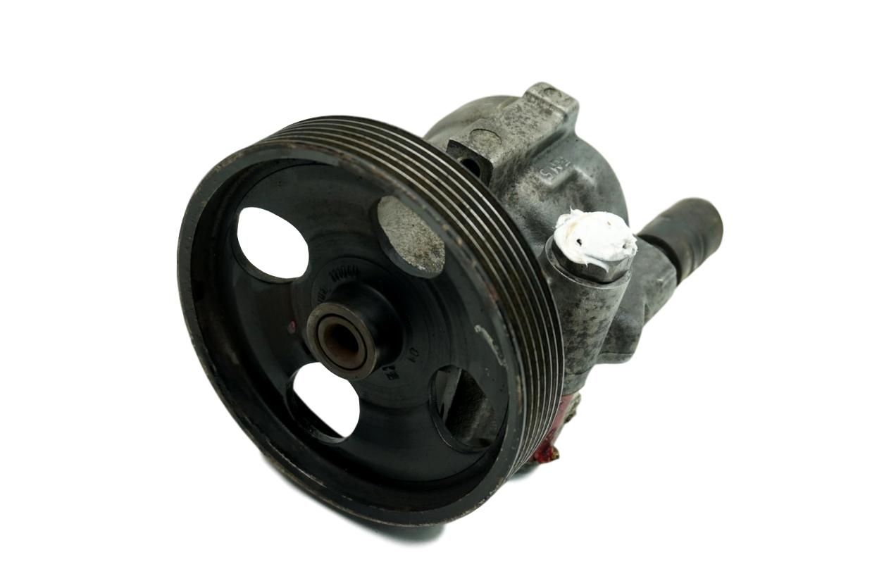 Power Steering Pump 1,9 Dci Volvo S40 V40 8200071050 26083376-RV main product photo