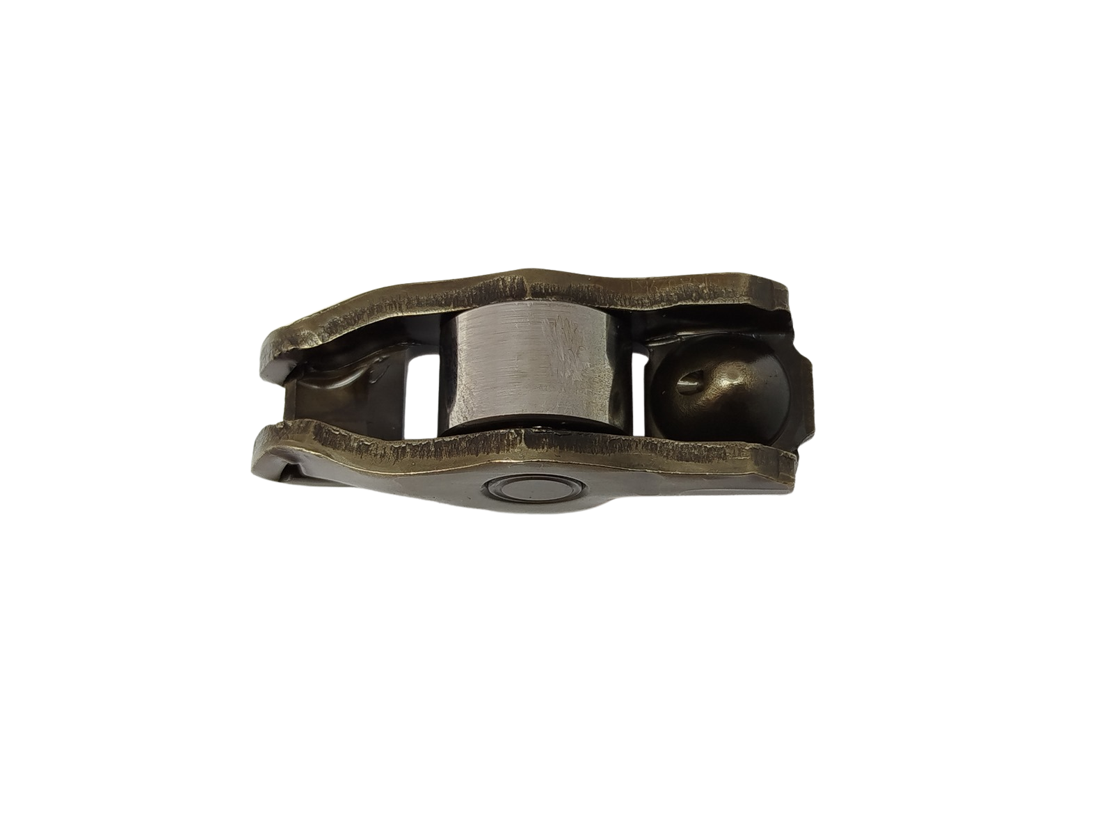Rocker/ Tappet 090365 1.4 1.6 E-HDI 8v TDCI Citroen Ford main product photo