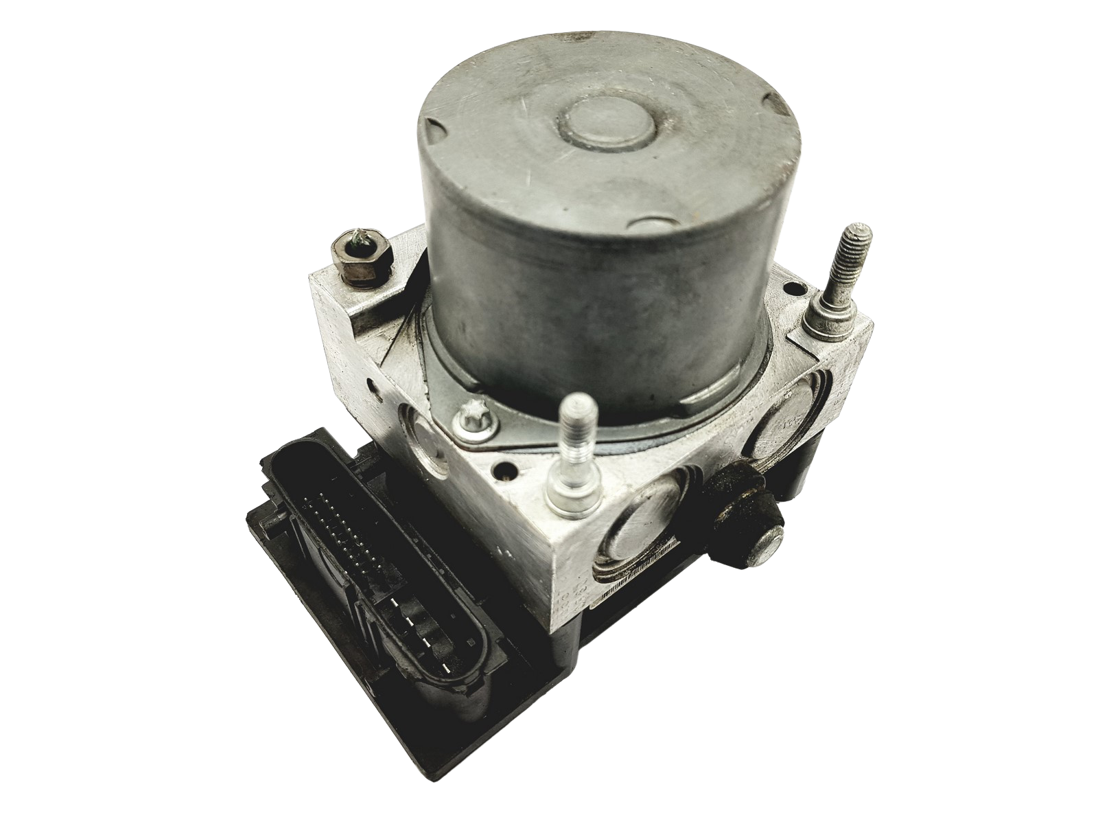 Abs Pump Renault Modus 8200129951 0265231359 Bosch 47143 main product photo
