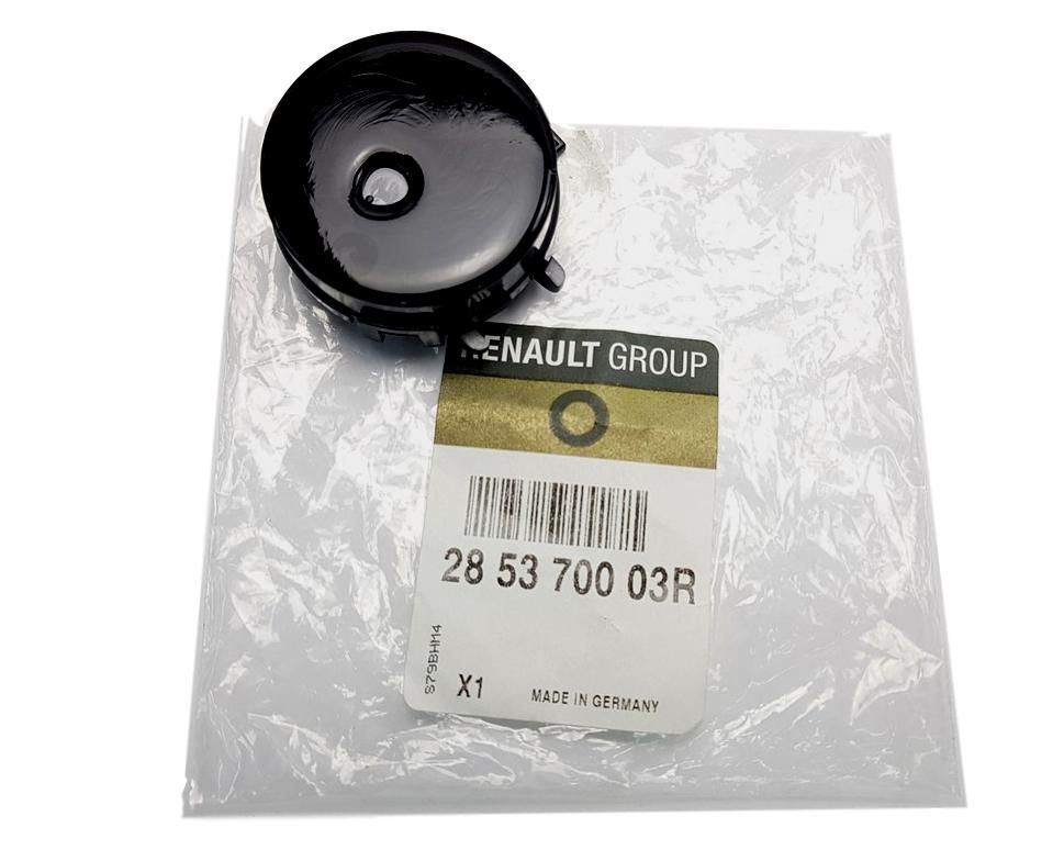 Rain Sensor New Original Renault 285370003R main product photo
