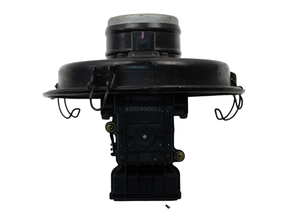 Air Flow Meter Hyundai Sonata 9200930001 28110-35020 Kefico main product photo