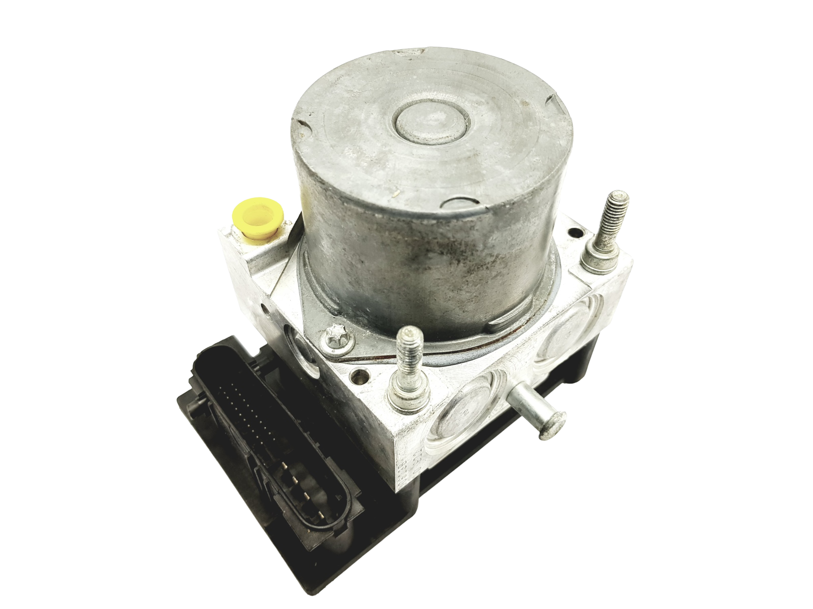 Abs Pump 107 C1 Aygo 44510-0H010 0265800441 4541F5 35351 main product photo