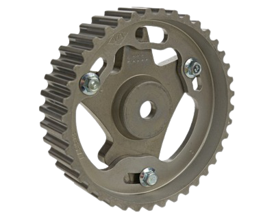 Camshaft Pulley Original Renault 19 II Clio I II 1.4 1302400QAE main product photo