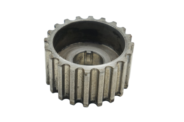 Camshaft Pulley 7700850896 896 Renault 1.9D main product photo