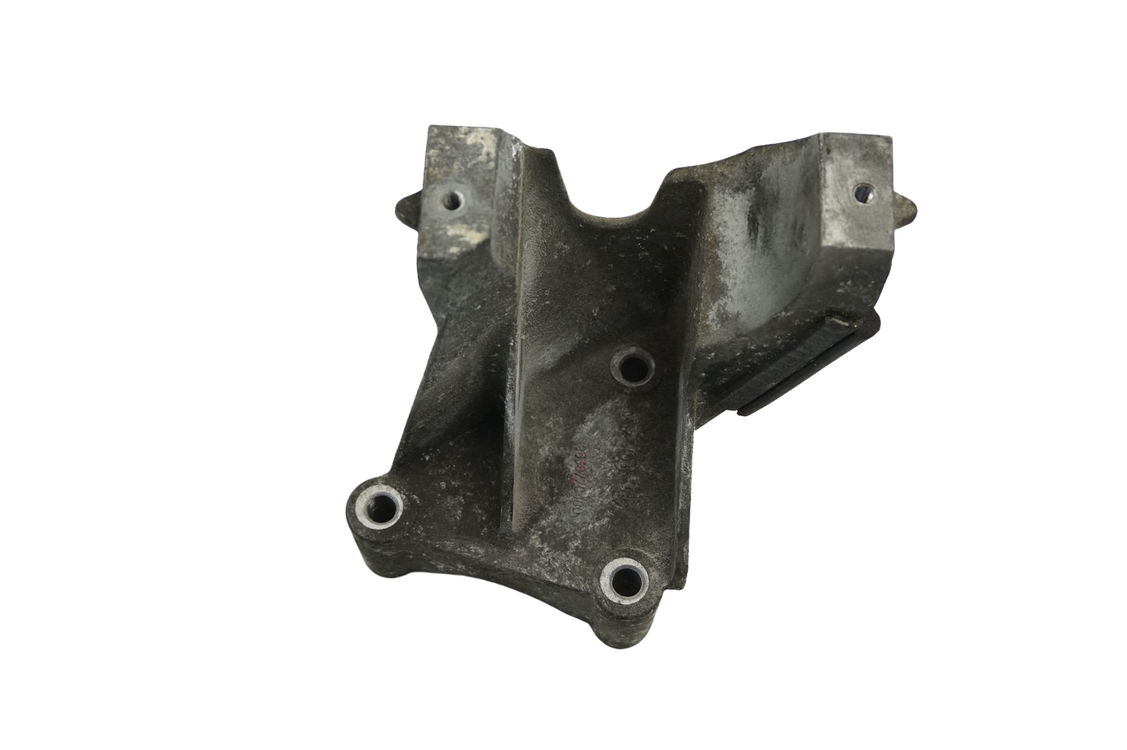 Engine Support 9638770480 190233 2.0 HDI Citroen Peugeot 307 main product photo