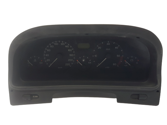 Speedometer/Instrument Cluster Lancia Kappa 21056 main product photo