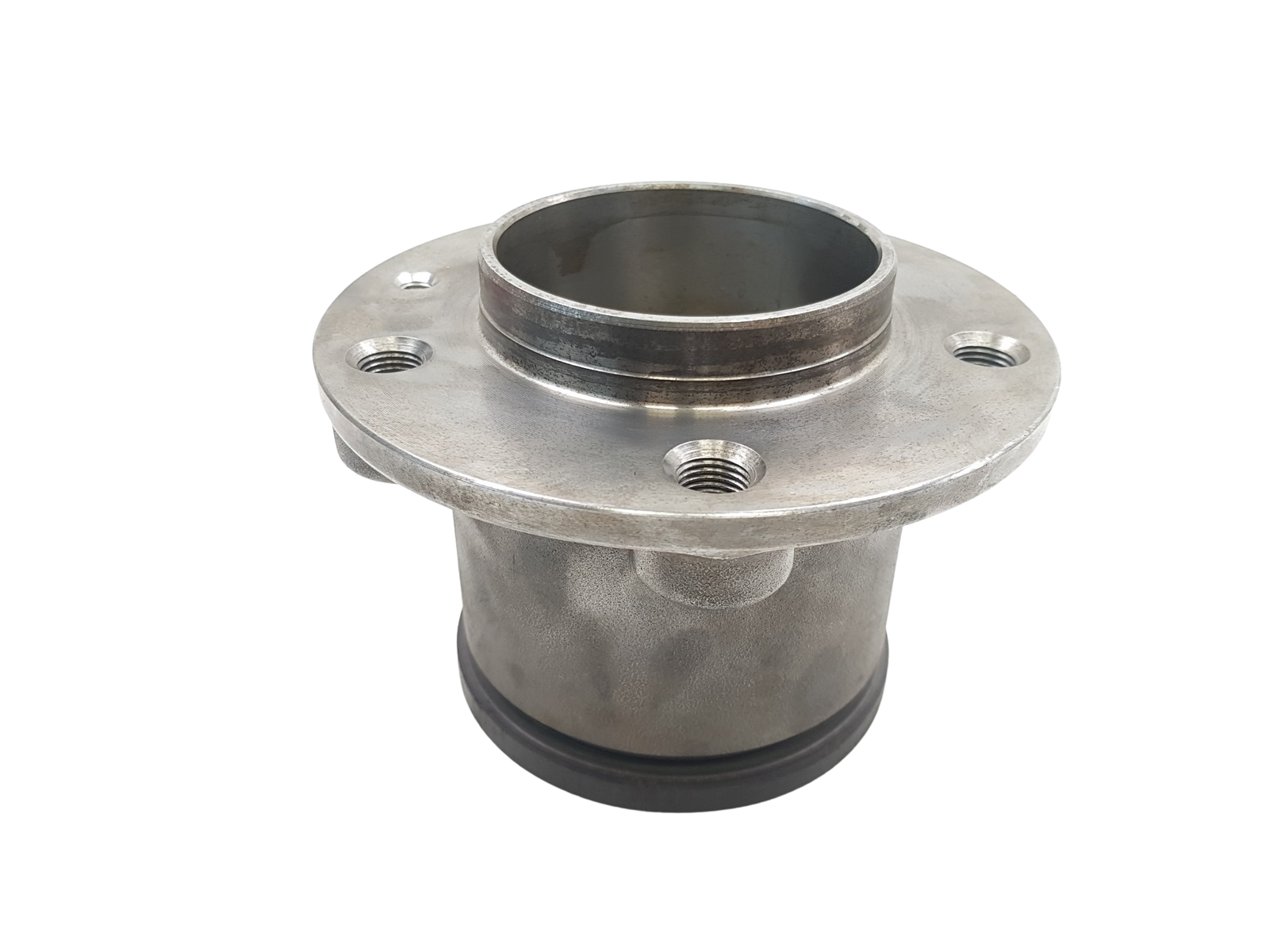 Wheel Hub Rear 432100013R 432100013R 432107045R Renault Master 3 4 10- main product photo