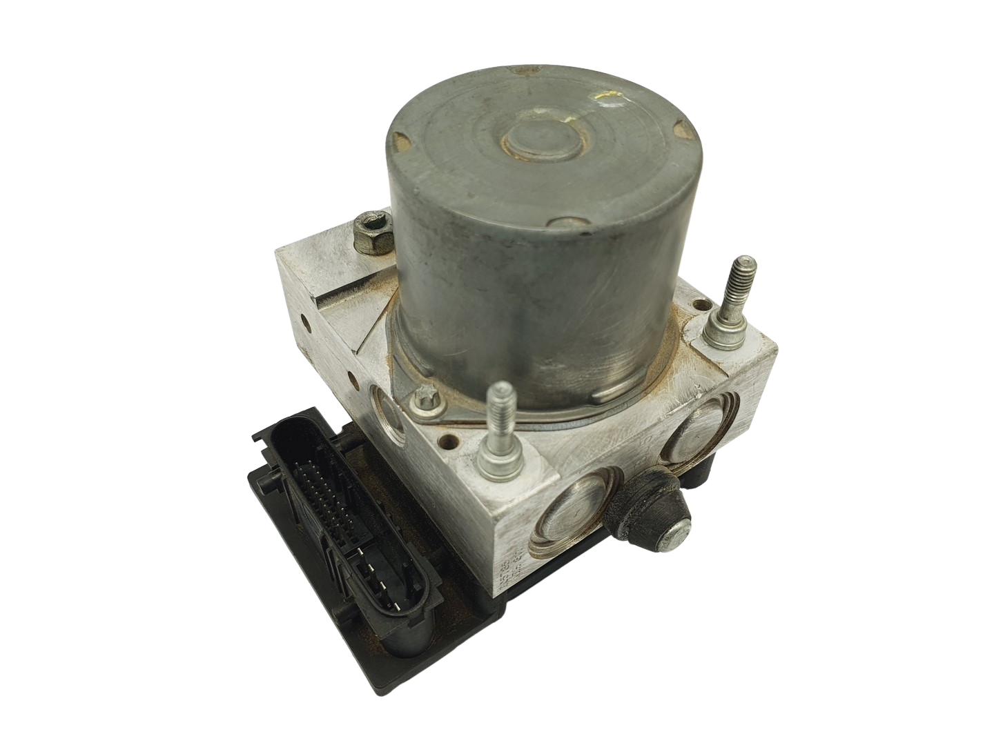 Abs Pump Opel Corsa C 24469609 0265800303 0265231306 62761 main product photo